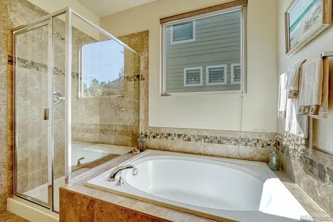 589 Bristolwood Lane Castle Pines CO 80108