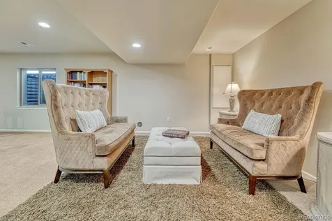 589 Bristolwood Lane Castle Pines CO 80108