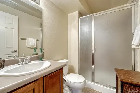 589 Bristolwood Lane Castle Pines CO 80108