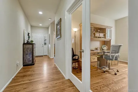 589 Bristolwood Lane Castle Pines CO 80108