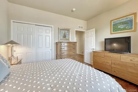 589 Bristolwood Lane Castle Pines CO 80108