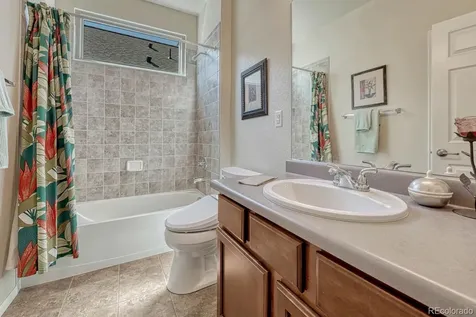 589 Bristolwood Lane Castle Pines CO 80108