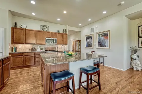 589 Bristolwood Lane Castle Pines CO 80108