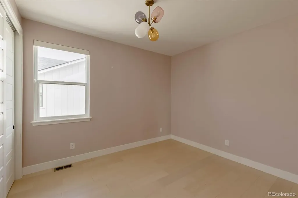 9968 E 63rd Drive Denver CO 80238