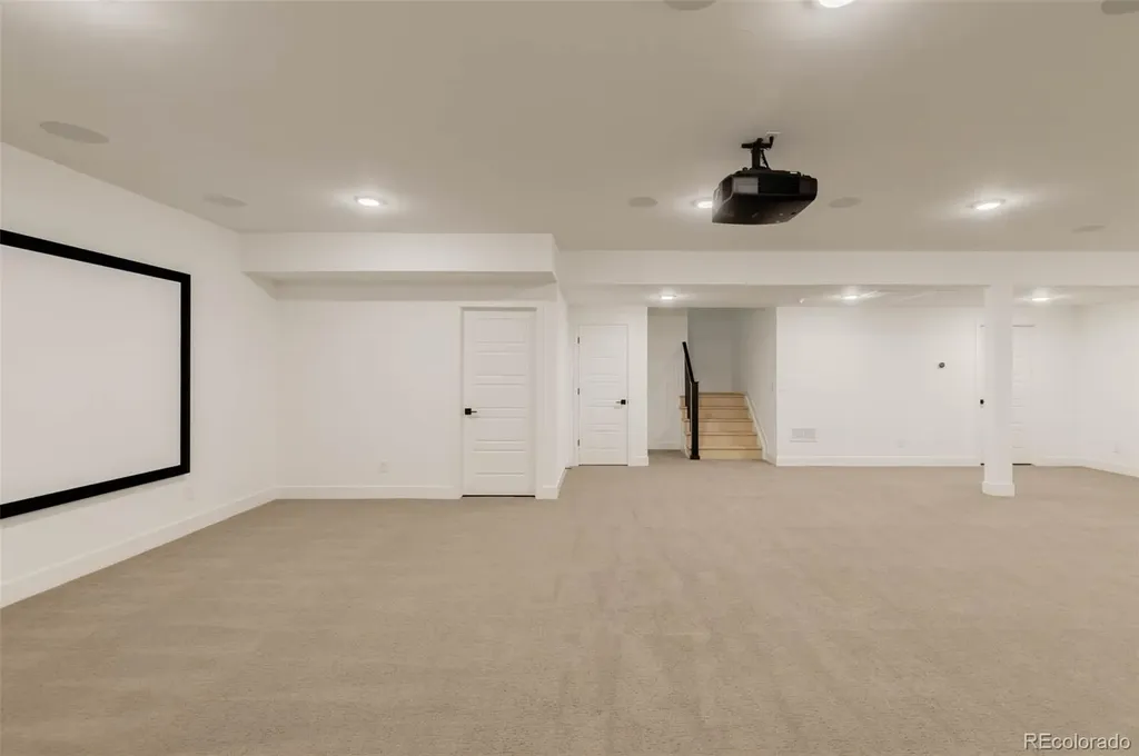 9968 E 63rd Drive Denver CO 80238