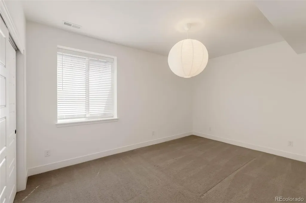 9968 E 63rd Drive Denver CO 80238
