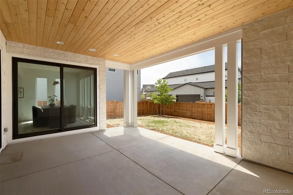 9968 E 63rd Drive Denver CO 80238