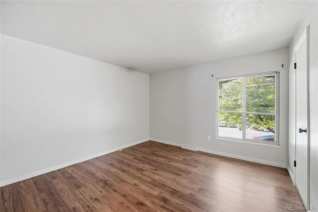 1768 Robb Street Denver CO 80215