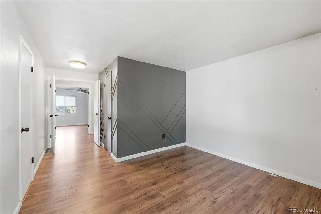 1768 Robb Street Denver CO 80215