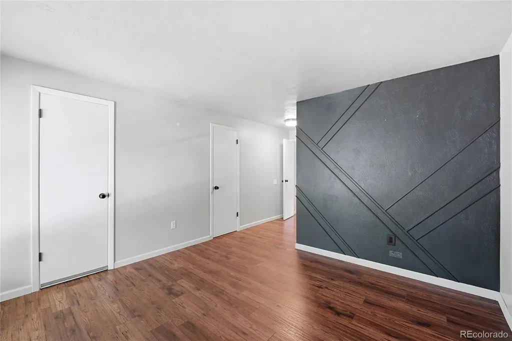 1768 Robb Street Denver CO 80215