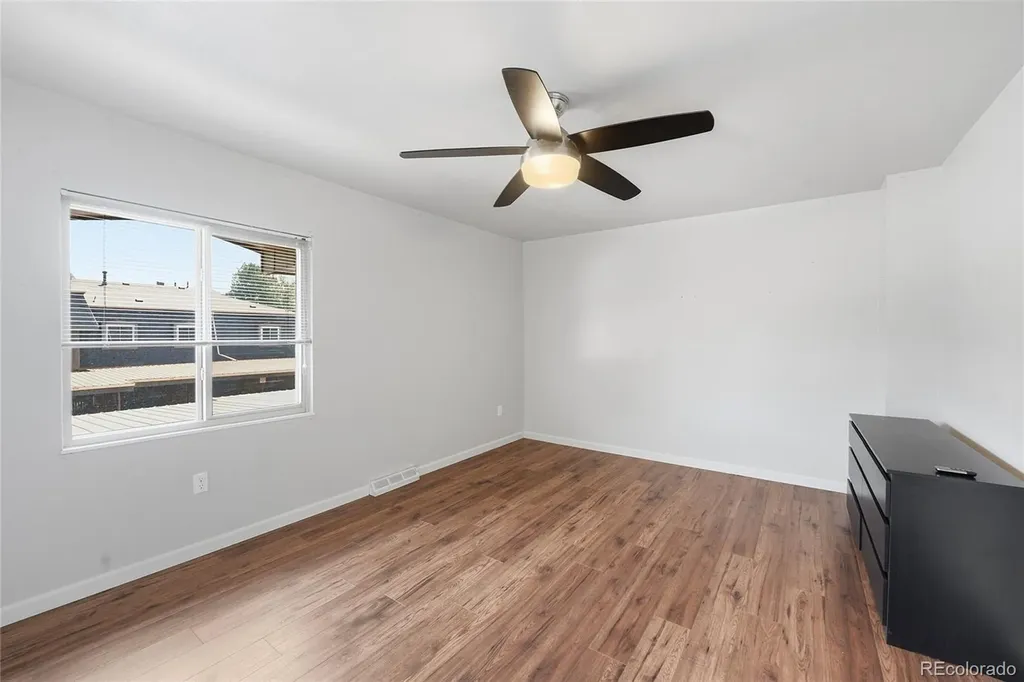 1768 Robb Street Denver CO 80215