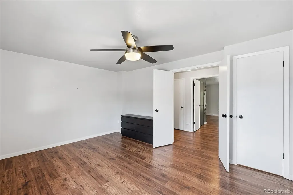 1768 Robb Street Denver CO 80215