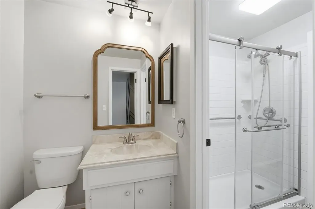 1768 Robb Street Denver CO 80215