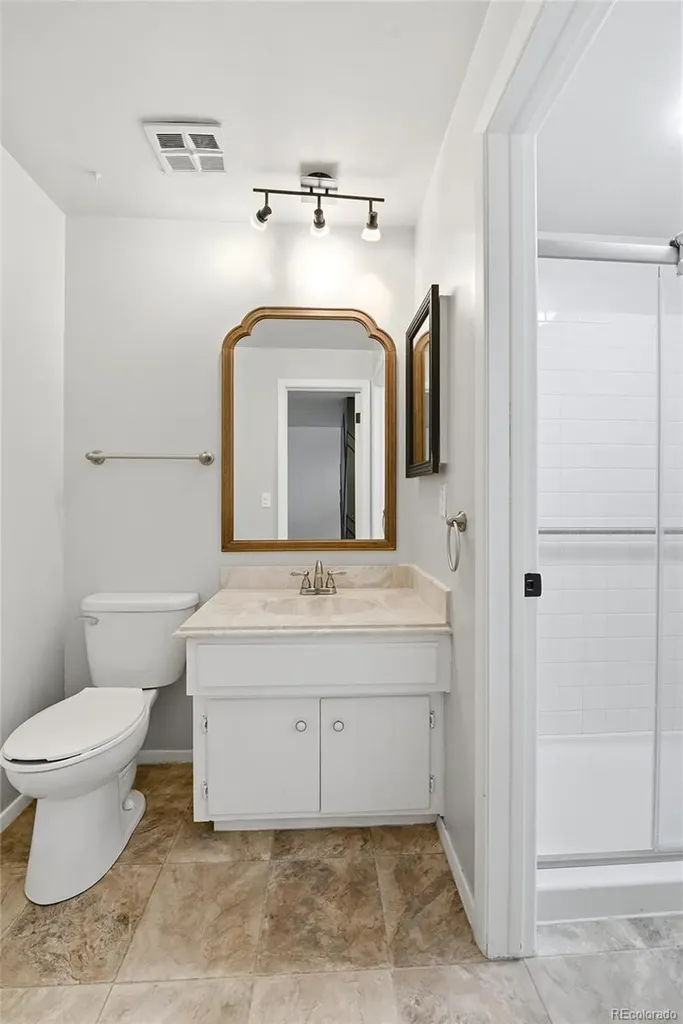 1768 Robb Street Denver CO 80215