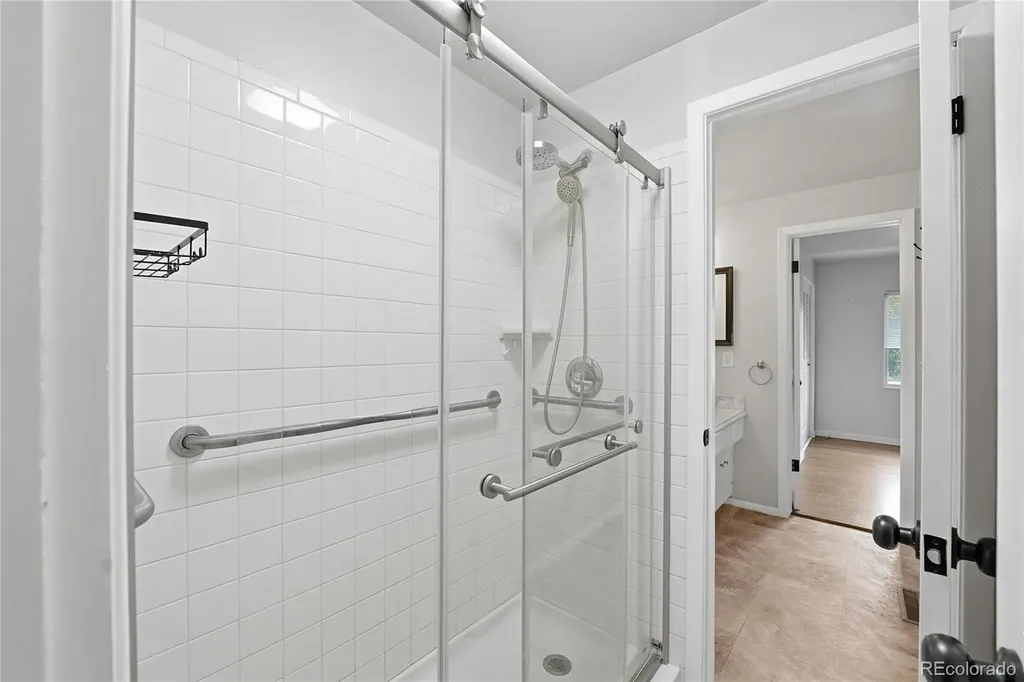 1768 Robb Street Denver CO 80215
