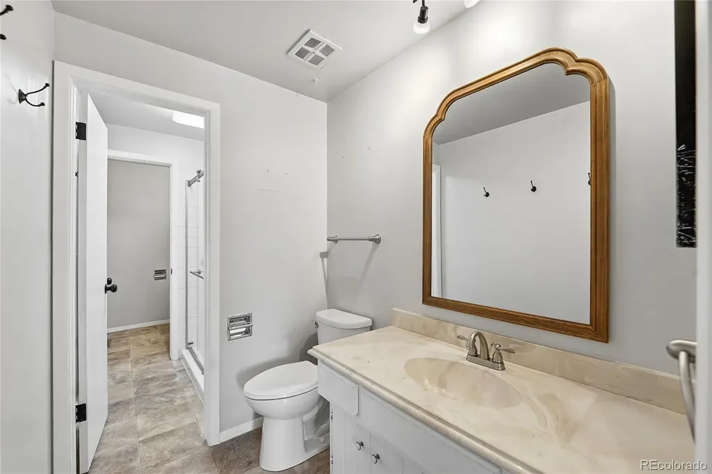 1768 Robb Street Denver CO 80215