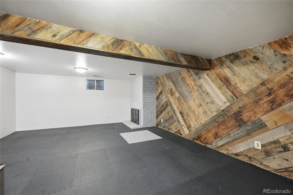 1768 Robb Street Denver CO 80215