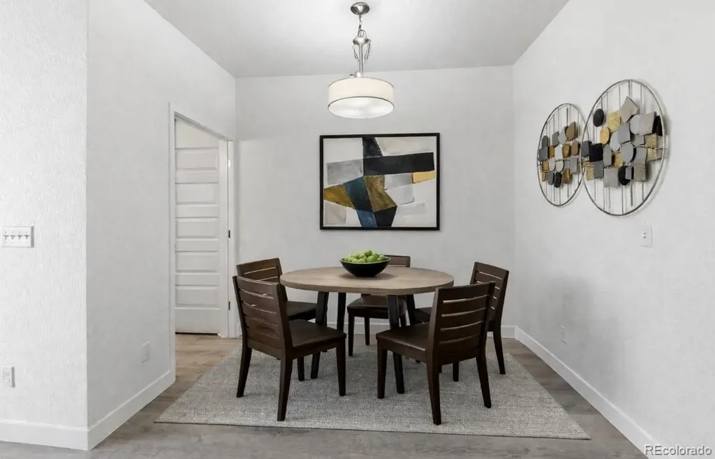 6783 Morrison Drive Denver CO 80221