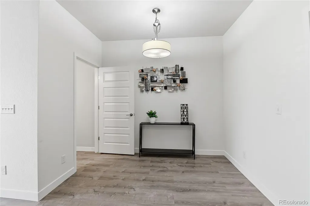 6783 Morrison Drive Denver CO 80221