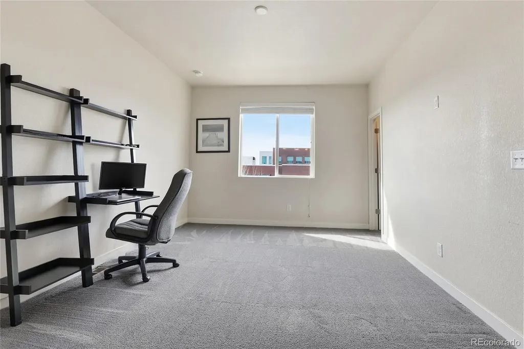 6783 Morrison Drive Denver CO 80221