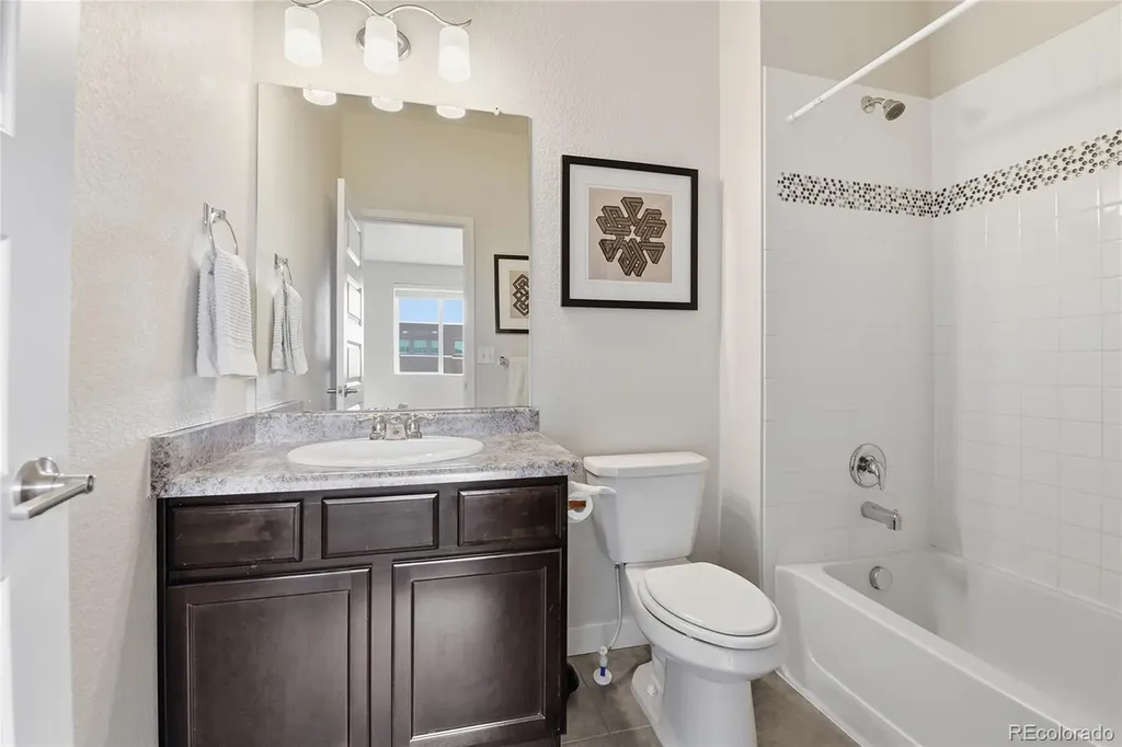 6783 Morrison Drive Denver CO 80221