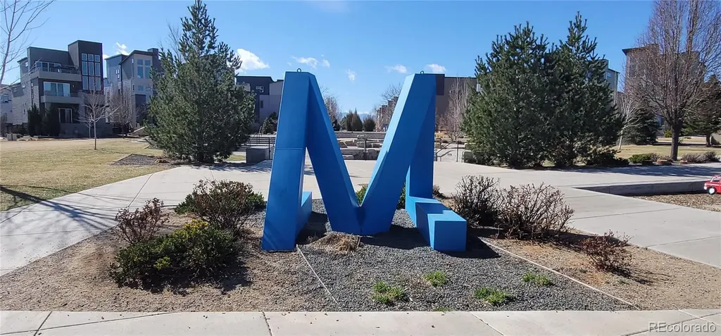 6783 Morrison Drive Denver CO 80221