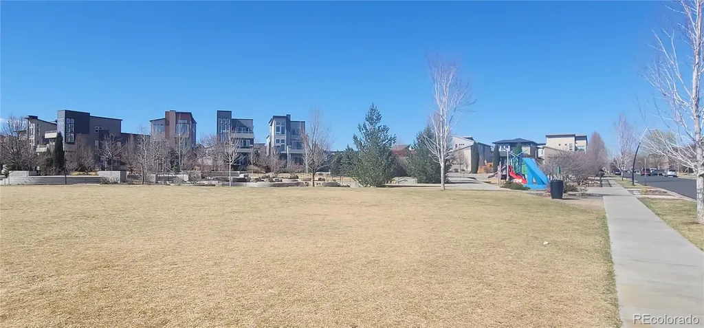 6783 Morrison Drive Denver CO 80221