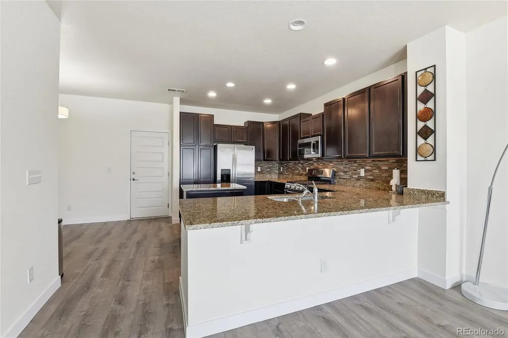 6783 Morrison Drive Denver CO 80221