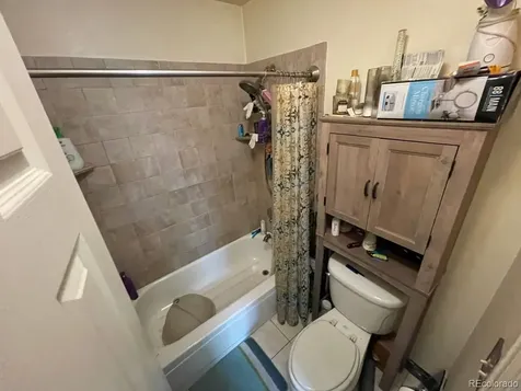 5184 W 61st Drive Arvada CO 80003