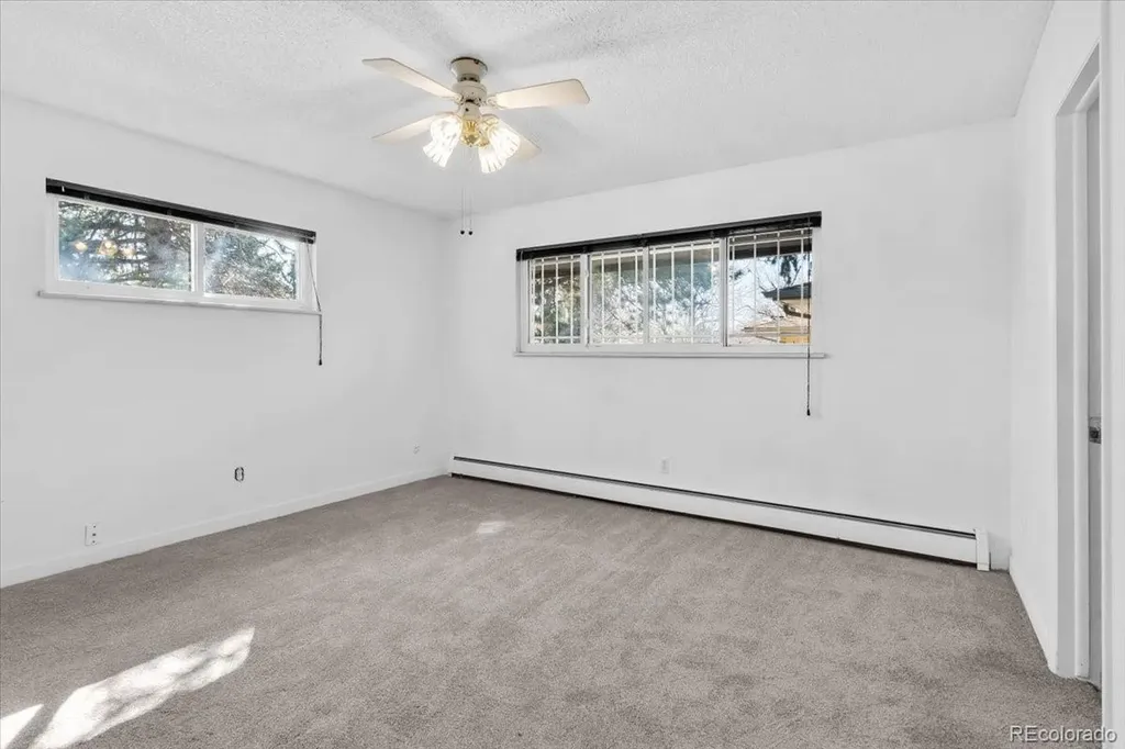 1685 S Kenton Way Aurora CO 80012