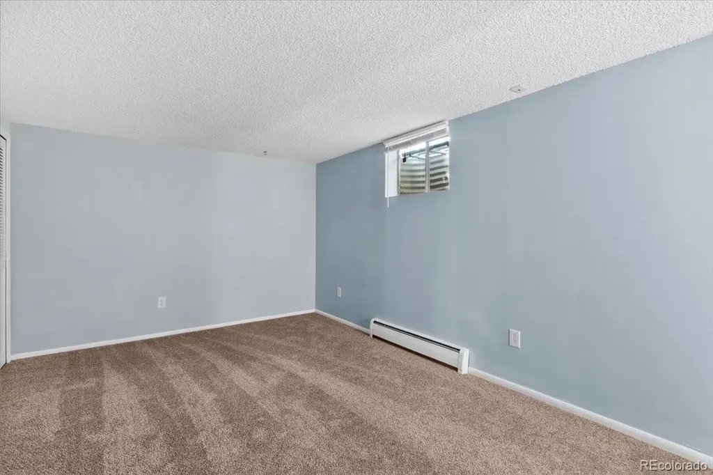 1685 S Kenton Way Aurora CO 80012