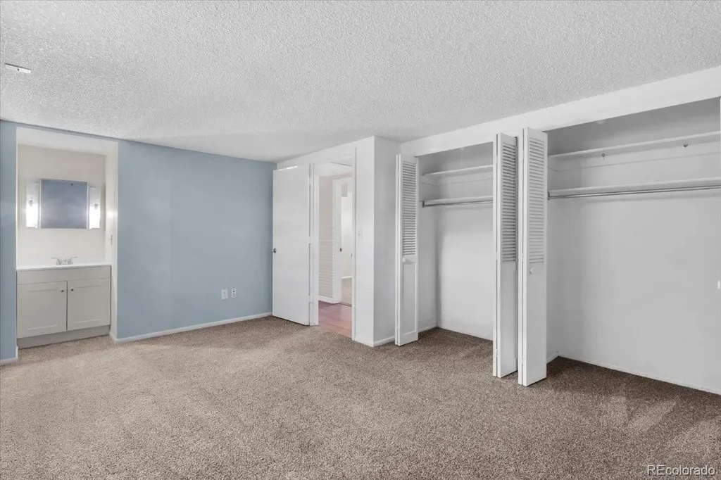 1685 S Kenton Way Aurora CO 80012