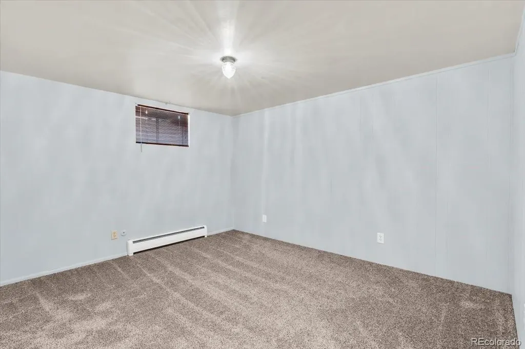 1685 S Kenton Way Aurora CO 80012