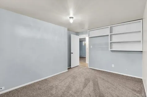 1685 S Kenton Way Aurora CO 80012