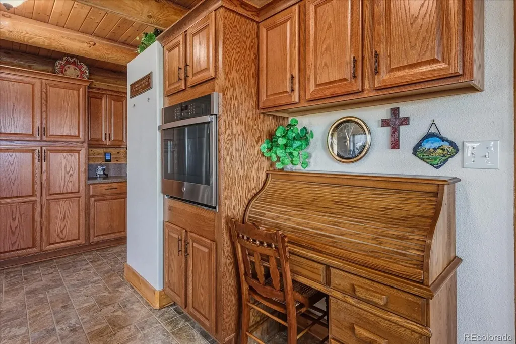 188 Centennial Circle Westcliffe CO 81252