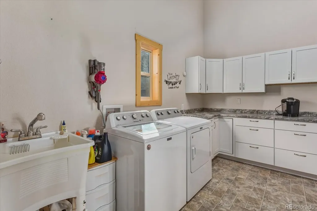 188 Centennial Circle Westcliffe CO 81252