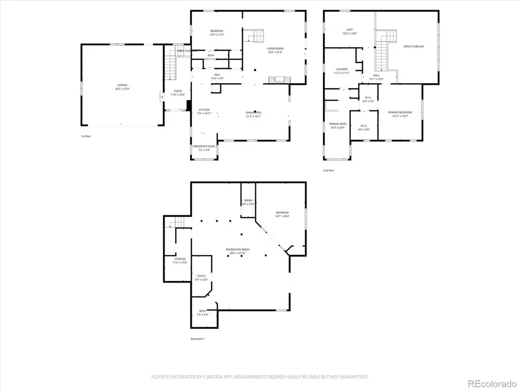 188 Centennial Circle Westcliffe CO 81252