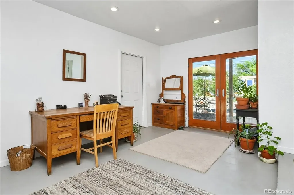 501 Chilcott Street Salida CO 81201