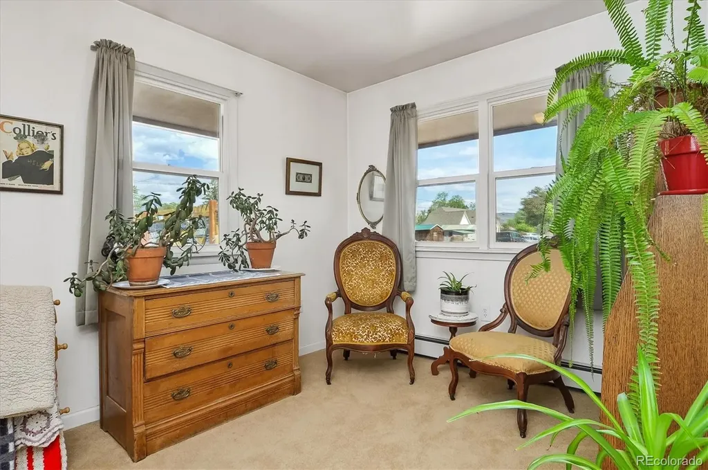 501 Chilcott Street Salida CO 81201