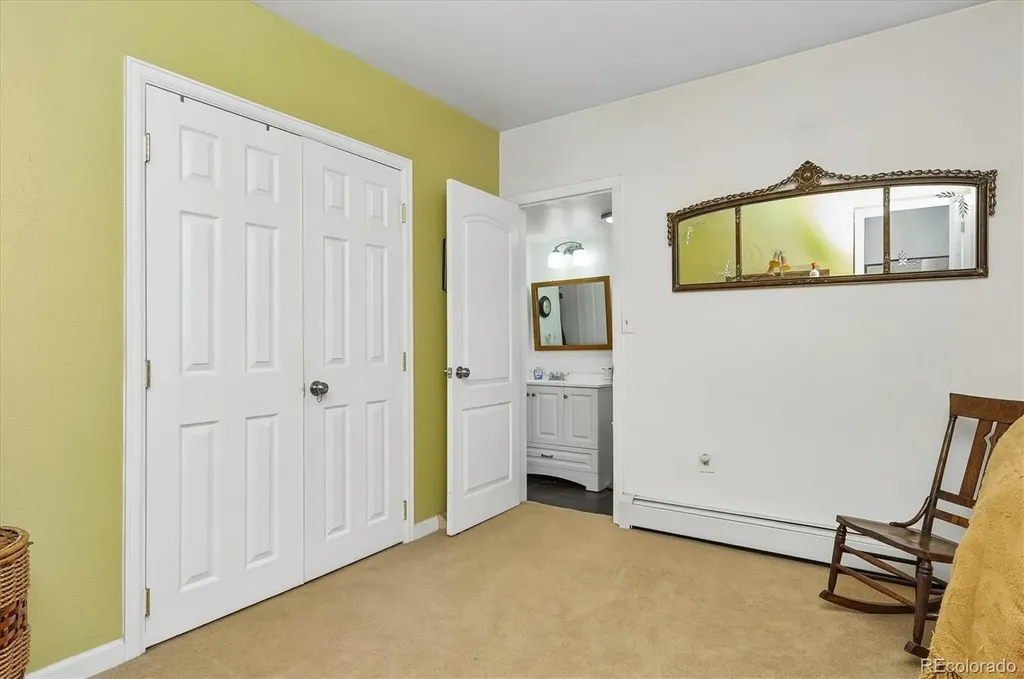 501 Chilcott Street Salida CO 81201