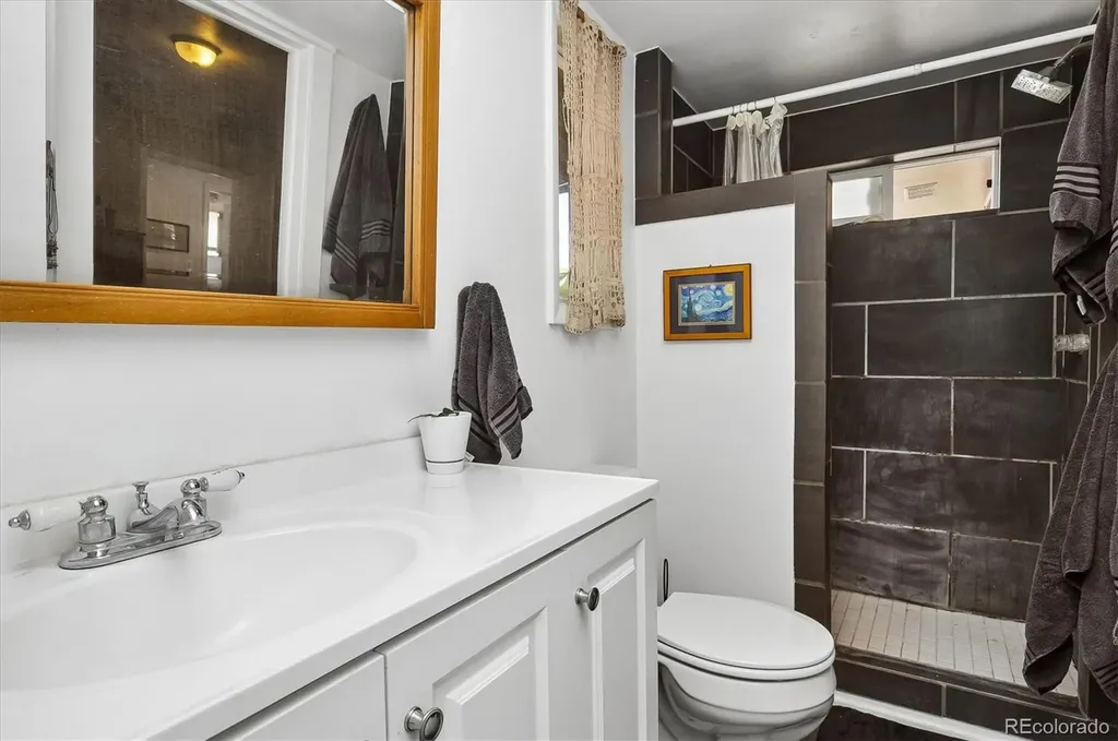 501 Chilcott Street Salida CO 81201