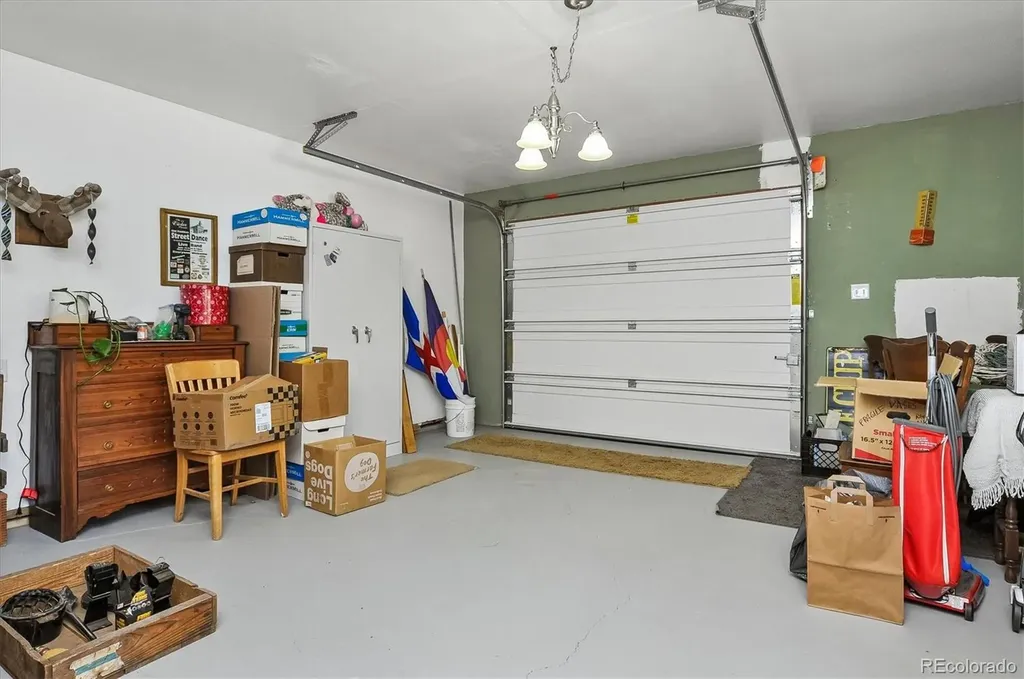 501 Chilcott Street Salida CO 81201