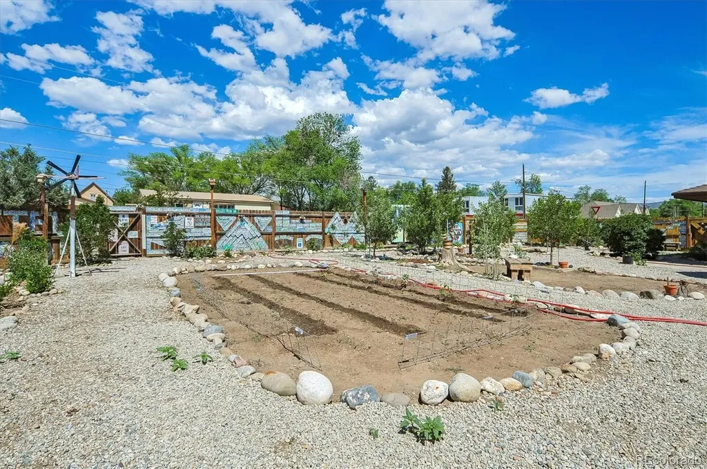 501 Chilcott Street Salida CO 81201