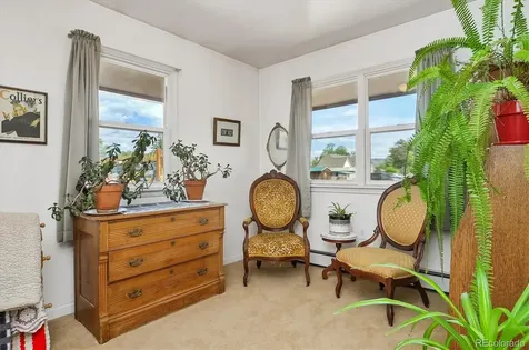 501 Chilcott Street Salida CO 81201