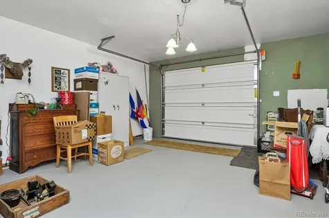 501 Chilcott Street Salida CO 81201