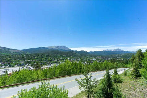 301 Kimmes Lane Breckenridge CO 80424
