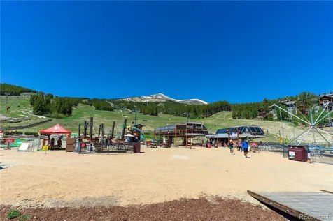 301 Kimmes Lane Breckenridge CO 80424