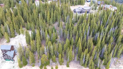 301 Kimmes Lane Breckenridge CO 80424