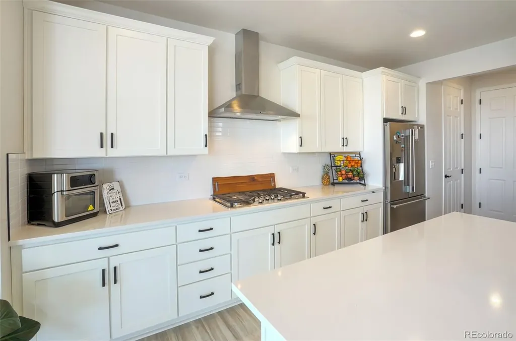 188 S Waterloo Street Aurora CO 80018
