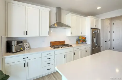 188 S Waterloo Street Aurora CO 80018
